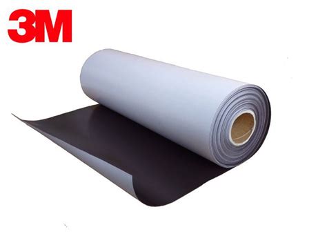 flexible metal sheeting|flexible magnet sheet with adhesive.